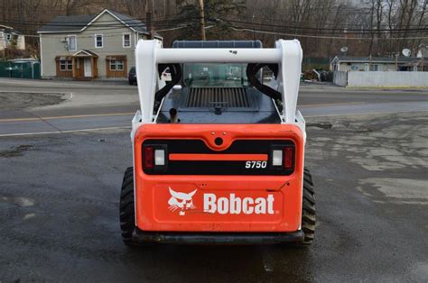 jim reed bobcat